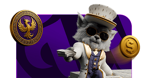 %10 Yatırım Bonusu | MrGamb Güncel Kampanya