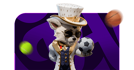 %15 Çevrimsiz Spor Bonusu | MrGamb Güncel Teklif