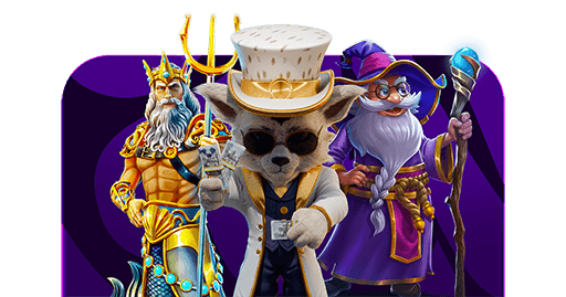 %100 Çevrimsiz Yatırım Bonusu | MrGamb Promosyon