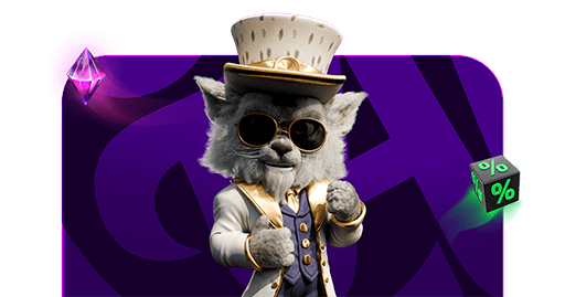 %20 Discount Bonusu | MrGamb Ayrıcalıklı Teklif